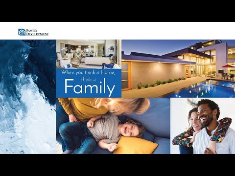 Cord Media Company video.