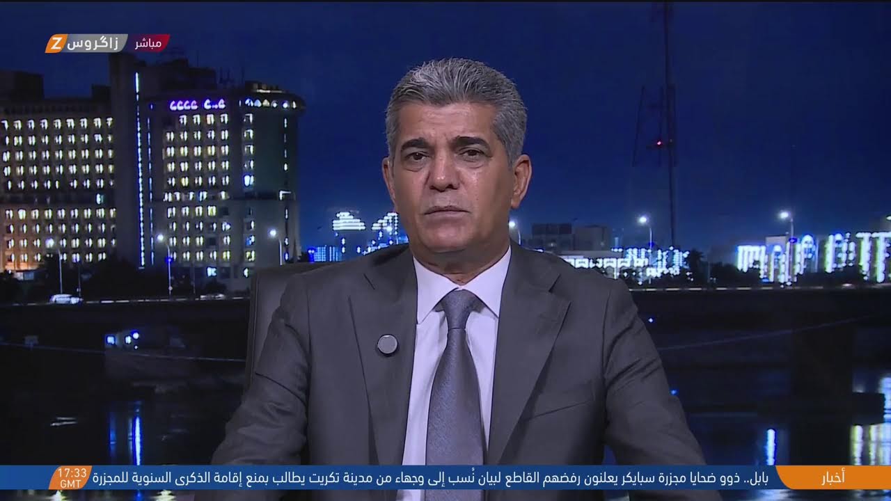 فيديو | اتفاقيات واشنطن.. استثمار اقتصادي أم إعادة تموضع سياسي؟