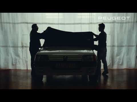 New Peugeot E-208GTi | A New Legend is Born​