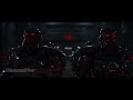 Dark Troopers Soundtrack The Mandalorian Season 2 Chapter 16