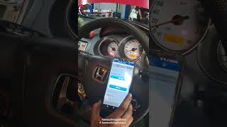 Download lagu HONDA JAZZ KELUHAN RPM TINGGI #hondaclinicpradana mp3 Download lagu HONDA JAZZ KELUHAN RPM TINGGI #hondaclinicpradana mp3