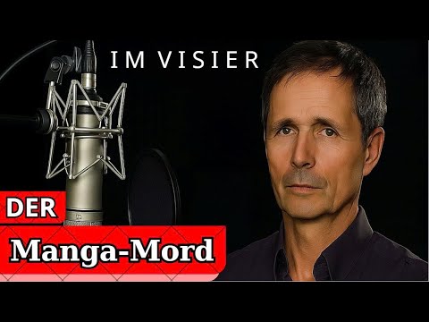 Manga-Mord – Tod einer Schülerin in Eichwalde | Im Visier | True-Crime-Podcast