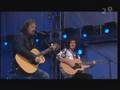 Brian May Zucchero 46664 Arctic Cosi Celeste