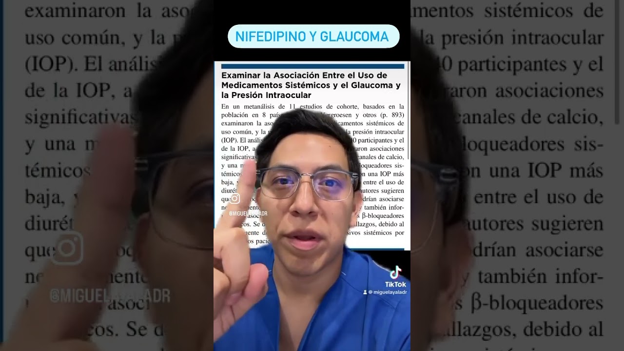 Miguel Ángel Ayala Hernández-15