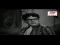 M.R.Radha,K.A.Thangavelu,M.G.R.Super Hit Tamil Best Full Scenes