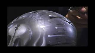 I Custom Helmet Art Show - 2