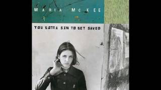 Maria McKee,Im gonna Soothe you