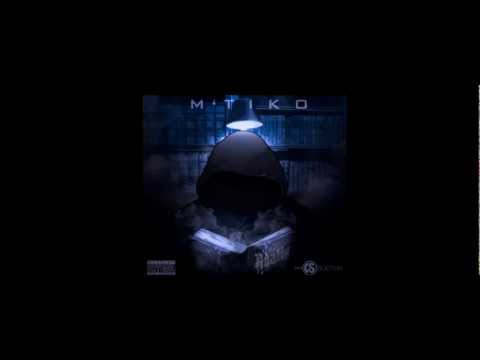 M'Tiko - Erb...("ARMstar2013")