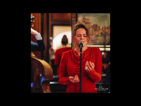 Andrej Polevikov - Fortepijono garsai #3