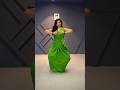 Chammak Challo Dance Shorts Chahat Vaish Dancemoves Chammakchallo