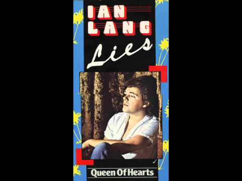 download lagu mp3 mp4 Ian Lang, download lagu Ian Lang gratis, unduh video klip Ian Lang