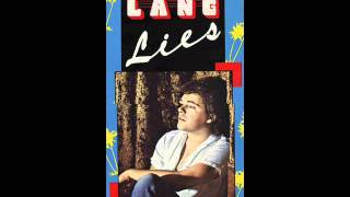 Ian Lang - Lies