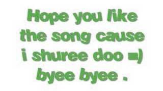 Chris brown - Flying Solo