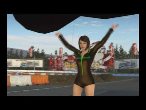 NFS Pro Street AMD Fx 6300 Nvidia GTX 750 TI