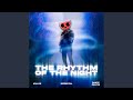 The Rhythm of the Night (Extended Mix)