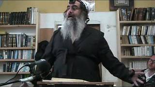 הרב שלום סבג -  - 354