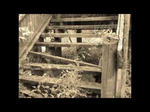 Ghost Town-Bill Frisell