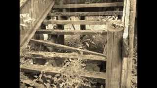 Ghost Town-Bill Frisell