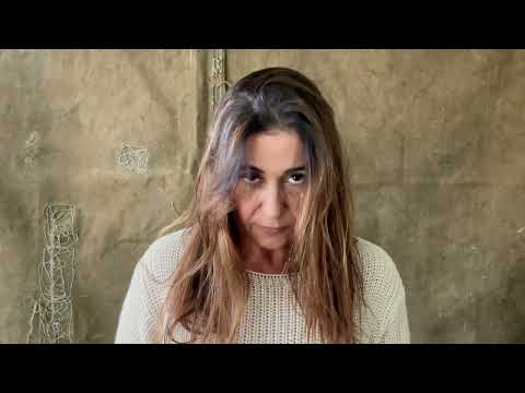 Mario Bittencourt - Breathing (Marcos Carnaval Radio Mix) Official Music Video