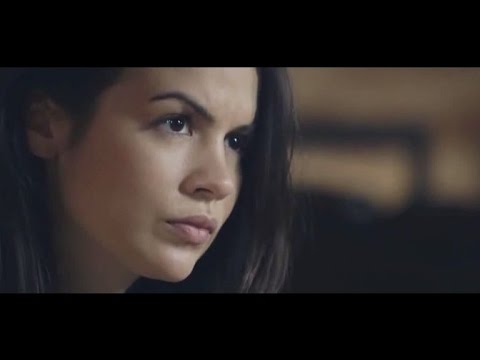 Julia Volkova - Lets Just Disappear & Иванка vs Dj Vini - А я и не знала