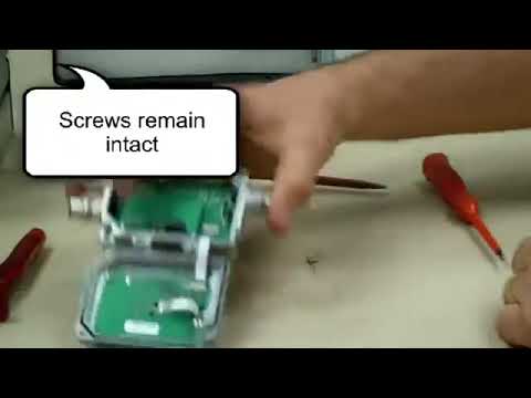 Raytek MI3 vs  Optris CT