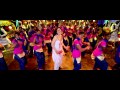 Desi Beat Bodyguard Full Video Song Ft Salman Khan Kareena Kapoor Sallu Net