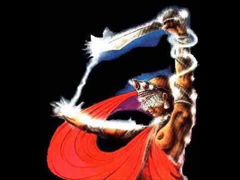 REZA DE OYA JEJE IJEXA