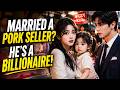 She Brought Her Daughter to Find Her Real Father… But He Turned Out to Be a Secret Billionaire!