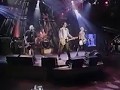 Face To Face - "Debt" Live On Jon Stewart Show 3/01/95