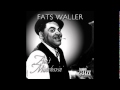 Fats Waller - By The Light Of the silvery moon