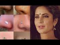 Latest Nose Stud Nose Ring Nose Piercing
