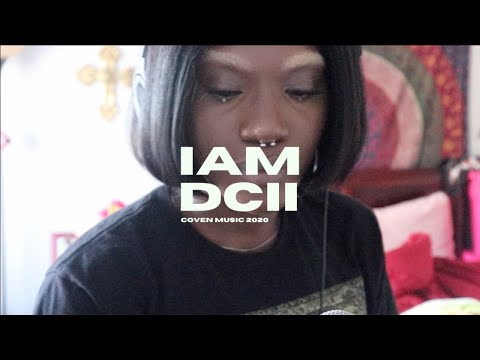 Video thumbnail for Doechii 101