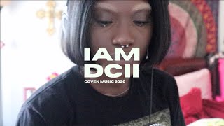 Music video thumbnail preview for Doechii 101 Prod. @djsowill | COVEN MUSIC SESSION by Doechii