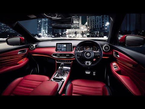 10 Interior Car Mods Under $25