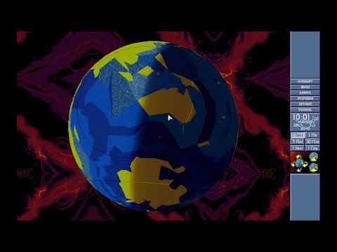 X-COM: Terror From the Deep (OpenXcom) Longplay - Part 23