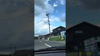2026年9月11日