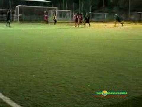 3S PACINI - 7 FIGHTERS