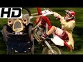 Brum 501 STUNT BIKE Kids Show Full Episode