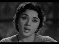 Kadavul Thandha Iru Malargal Video Song