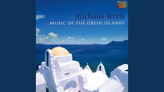 Talos Lives in Crete