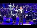 Nas The World Is Yours Live 4K