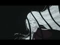 Autumn Still The Same 2 Slowed Reverb