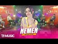ARLIDA PUTRI NEMEN Official Live Music Video
