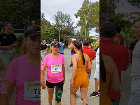1ªCORRIDA CORRE BOM CONSELHO-PE 2025