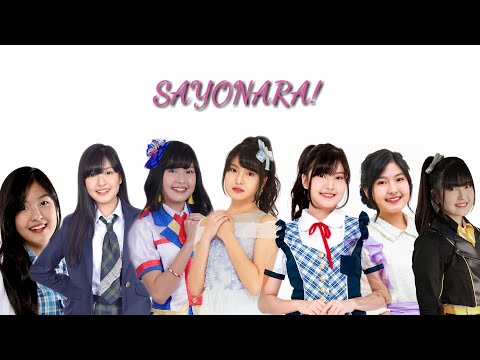 thank you mnl48 sela!