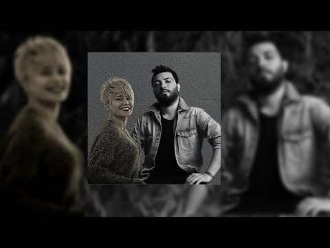 Zerrin Özer X Taladro -Beni neden sevmedin