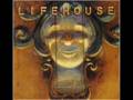 Lifehouse - What's Wrong With That 