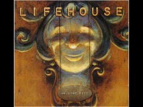 download lagu mp3 mp4 Lifehouse Whats Wrong With That, download mp3 Lifehouse Whats Wrong With That free downloadn, video klip Lifehouse Whats Wrong With That