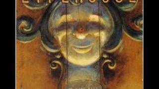 Lifehouse - What's Wrong With That