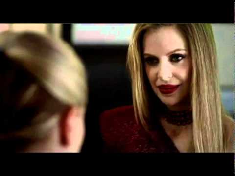 true blood season 4 episode 02 sookie scenes part 2